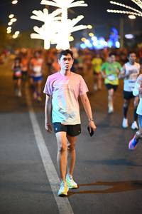 BIB: 
                            <button type="button" onclick="openModal(23207668)" class="btn btn-primary btn-sm float-right btn-popup" data-toggle="modal" data-target=".modal-high-quality">
                        <i class="fas fa-shopping-cart"></i> Add to Cart
                    </button>
                                            <button type="button" onclick="isThisMe(23207668, true)" class="btn btn-success btn-sm float-right btn-popup btn-isme hidden" data-toggle="tooltip" data-placement="bottom" title="นี่คือรูปของคุณใช่ไหม คลิกที่นี่เพื่อเอาเข้าอัลบั้ม">
                        <i class="fas fa-plus"></i> Add to album
                    </button>
                    <button type="button" onclick="isThisMe(23207668, false)" class="btn btn-warning btn-sm float-right btn-popup btn-isnotme hidden">
                        <i class="fas fa-ban"></i> Remove from album
                    </button>